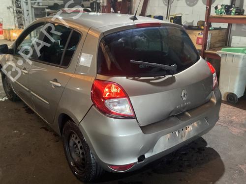 Engine RENAULT CLIO III Hatchback Van (SB_, SR_)  | BP32670388M1  - Image 5