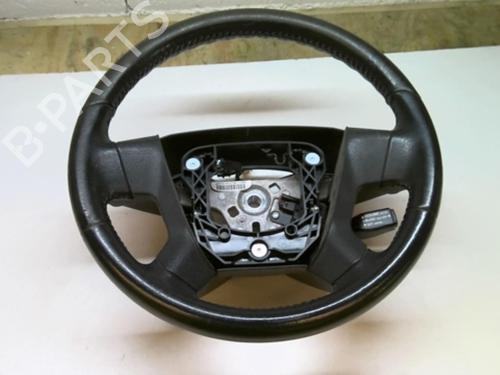 Rat JEEP COMPASS (MK49) 2.0 CRD 4x4 | BP21858615C49 