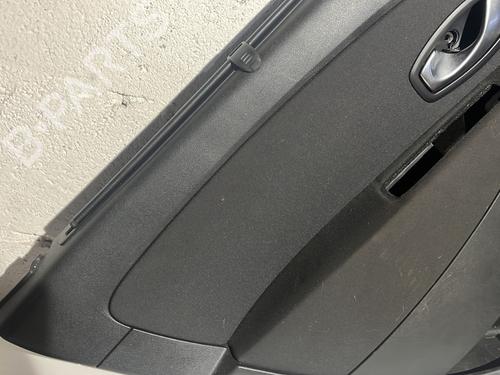 Rear left panel RENAULT SCÉNIC III (JZ0/1_) 1.5 dCi | BP31941572C60