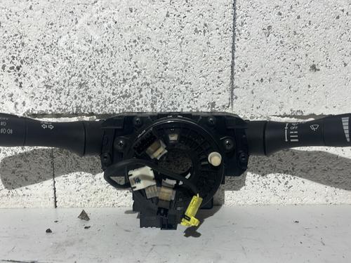 Lenkstockhalter für NISSAN JUKE (F15) 1.5 dCi (110 hp) 31763170