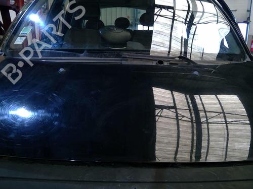Used Hood CITROËN C3 I (FC_, FN_) 1.4 HDi (68 hp) 20867102