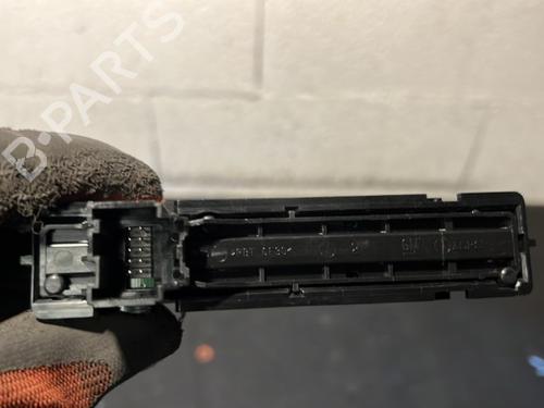 Used Warning switch Warning switch OPEL INSIGNIA A (G09) 2.0 CDTI (68) (160 hp) 21864748 21864748