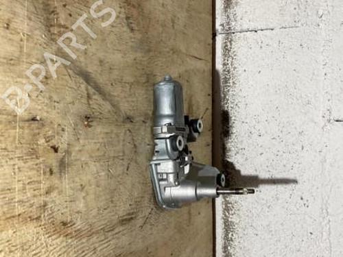 Used Rear wiper motor FIAT TIPO Hatchback (356_, 357_) 1.6 D (356HXG1B, 356HXG11) (120 hp) 21863981