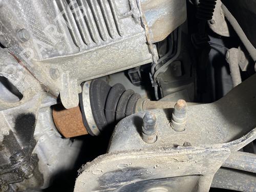 BP24297180M38 main image