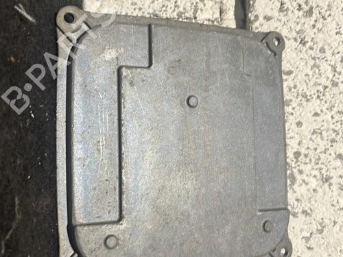 Used Xenon ballast MERCEDES-BENZ A-CLASS (W176) A 180 (176.042) (122 hp) 27637454
