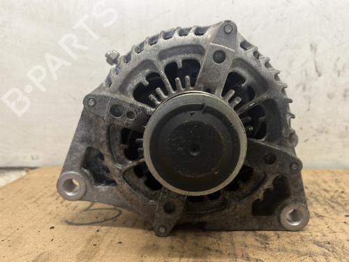 Alternator FIAT 500X (334_) 1.0 (334.AXN1B) | BP27177160M7 - Image 3