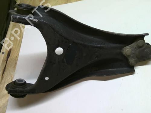 Left front suspension arm DACIA DUSTER (HS_) 1.5 dCi 4x4 (HSMC, HSMD) | BP21858552M12 