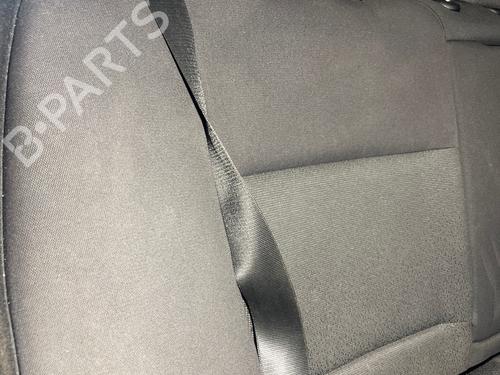rear-right-seatbelt-bmw-3-e90-2004-2005-2006-2007-2008-2009-2010-2011-2012-36241042 main image