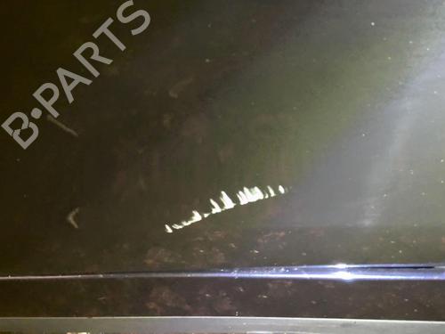 Porte arrière gauche LANCIA THESIS (841_) 2.4 JTD (841AXD1B02) 51726863