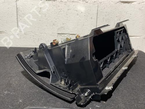 Glove box BMW 5 (E60) 530 d | BP20864887C95