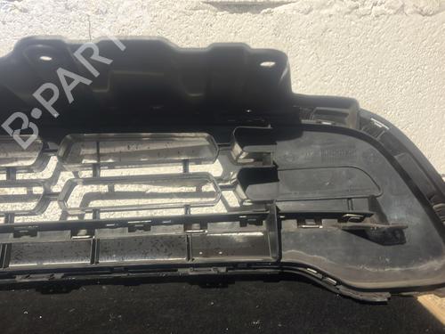 Grille MINI MINI COUNTRYMAN (R60) Cooper S | BP30154618C40 