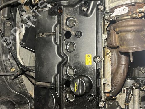 Injector MINI MINI COUNTRYMAN (R60) Cooper S | BP30162322M100 