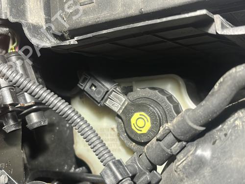 BP30931394M77 main image