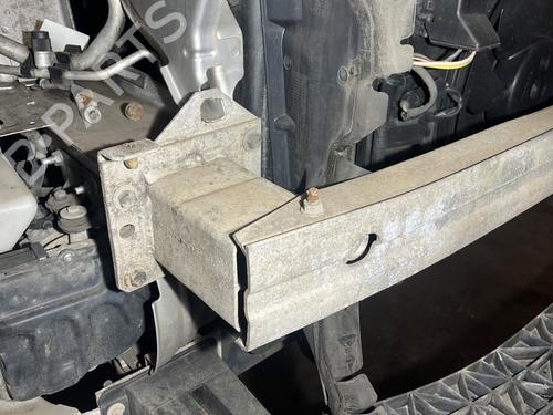 Used Front bumper reinforcement Front bumper reinforcement PEUGEOT 308 I (4A_, 4C_) 1.6 HDi (109 hp) 33564153 33564153