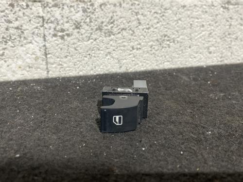 Used Right rear window switch VW GOLF PLUS V (5M1, 521) 1.4 TSI (122 hp) 22894121