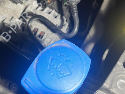 windscreen-washer-tank-skoda-fabia-iii-nj3-2014-2015-2016-2017-2018-2019-2020-2021-28117380 main image