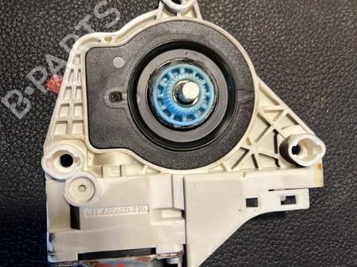 Used Right rear window motor AUDI A4 B8 Avant (8K5) 2.0 TDI quattro (177 hp) 21864616