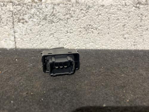 Right front window switch CITROËN BERLINGO MULTISPACE (B9) 1.6 HDi 90 | BP24297198I26 