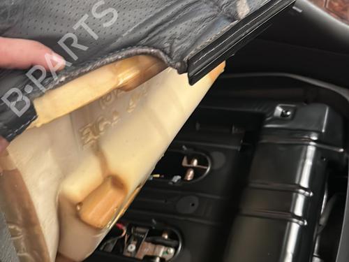 Seats set MERCEDES-BENZ M-CLASS (W163) ML 270 CDI (163.113) | BP20870767C78 