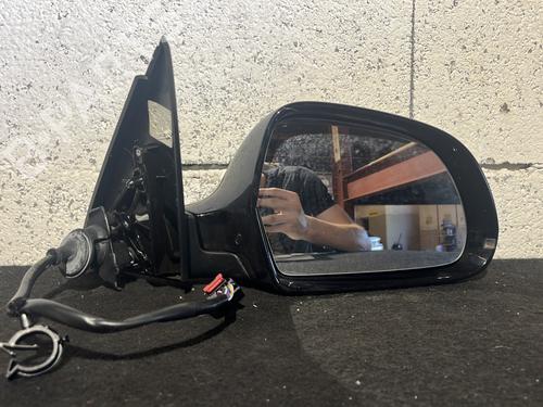 right-mirror-audi-q3-8ub-8ug-2011-2012-2013-2014-2015-2016-2017-2018-2019-2020-27389801 main image