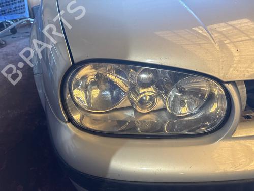right-headlight-vw-golf-iv-variant-1j5-1999-2000-2001-2002-2003-2004-2005-2006-39937580 main image