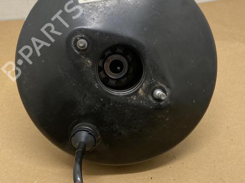 Used Servo brake TOYOTA AYGO (_B1_) 1.0 (KGB10_, KGB10R) (68 hp) 21862426