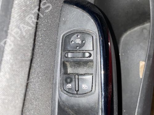 Glove box OPEL CORSA E (X15) 1.2 (08, 68) | BP24111708C95 - Image 6