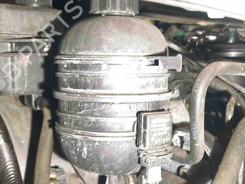 expansion-tank-peugeot-607-9d-9u-2000-36517546 main image