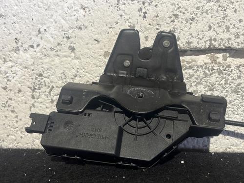 BP27527481C101 main image