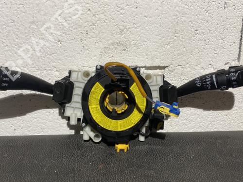 Used Steering column stalk HYUNDAI TUCSON (JM) 2.0 CRDi All-wheel Drive (136 hp) 20872691