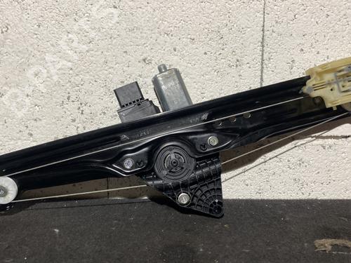 rear-right-window-mechanism-citroen-c3-aircross-ii-2r_-2c_-2017-24640063 main image