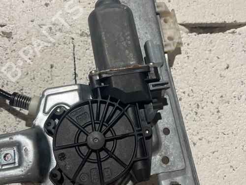 Used Front right window mechanism Front right window mechanism 37799231 37799231