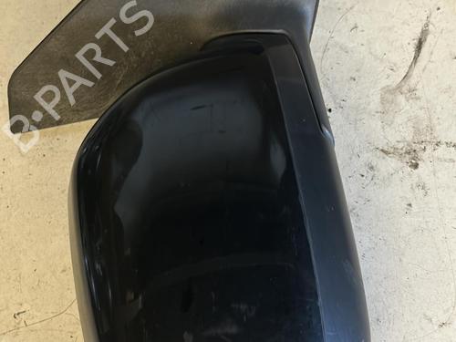 Right mirror TOYOTA RAV 4 II (_A2_) 2.0 4WD (ACA21, ACA20) | BP20863346C27 