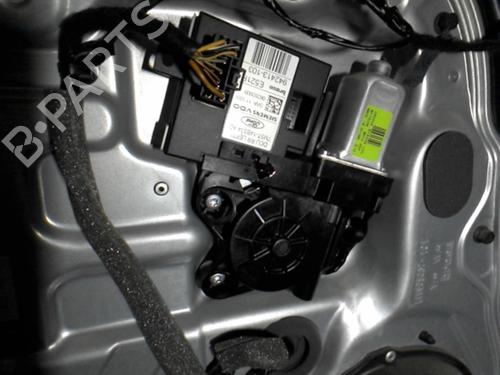Used Rear left window mechanism FORD KUGA I 2.0 TDCi (136 hp) 20871998