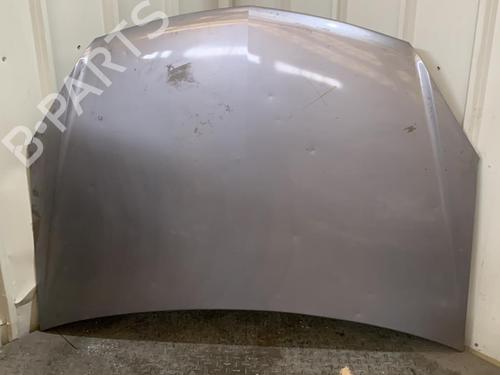 Used Hood VW PASSAT B5 (3B2) 1.9 TDI (115 hp) 20871694