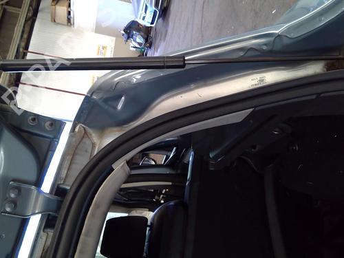 Tailgate lift support FORD KUGA I 2.0 TDCi 4x4 | BP20863785C138 