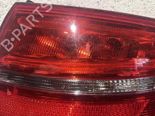 Right taillight AUDI A3 Sportback (8PA) 1.6 | BP28216675C35 
