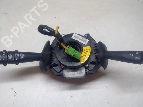 Used Steering column stalk Steering column stalk ALFA ROMEO 147 (937_) 1.9 JTDM 16V (937.AXN1B, 937.BXN1B) (150 hp) 20871440 20871440