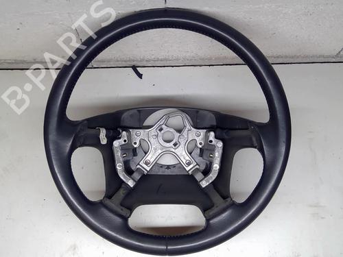 Used Steering wheel VOLVO S80 I (184) 2.5 TDI (140 hp) 20863647