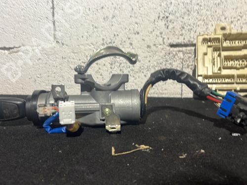Electronic module KIA CEE'D Hatchback (ED) 1.6 CRDi 90 | BP29452994M83 
