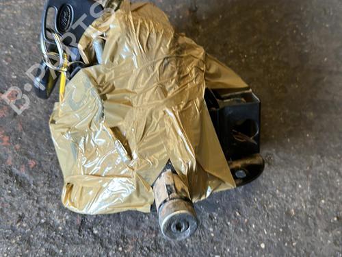 Used Ignition barrel FORD TOURNEO CONNECT 1.8 TDCi /TDDi /DI (75 hp) 21863141