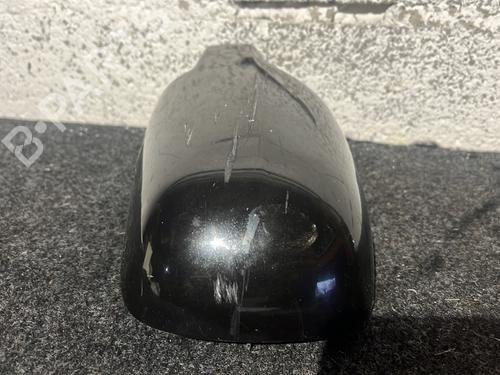 Other RENAULT MEGANE II (BM0/1_, CM0/1_) 1.5 dCi (BM02, BM13, BM2A, CM02, CM13) | BP30814288O1 