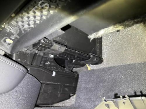 Used Heater blower motor AUDI A1 Sportback (8XA, 8XF) 1.4 TFSI (122 hp) 20865917