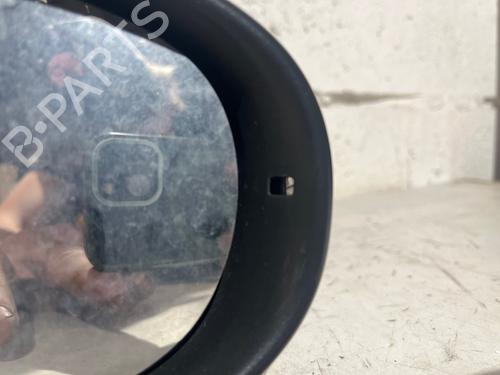 right-mirror-vw-golf-vi-5k1-2008-2009-2010-2011-2012-2013-2014-36695136 main image
