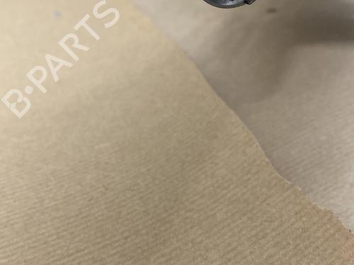 Used Steering column Steering column CITROËN C4 II (NC_) 1.6 HDi 115 (114 hp) 21862437 21862437