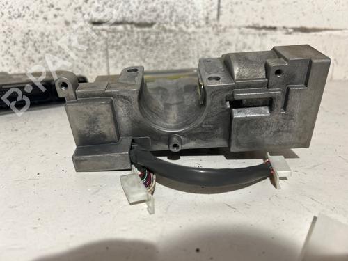 Used Electronic module Electronic module MAZDA CX-5 (KE, GH) 2.2 D (KE2FW) (150 hp) 40251711 40251711