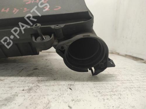 Air filter box CITROËN C3 I (FC_, FN_) 1.4 HDi | BP21859690M87