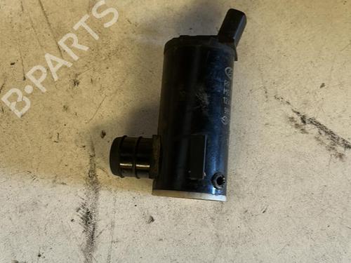 Used Washer pump HYUNDAI ix35 (LM, EL, ELH) 2.0 CRDi (136 hp) 25844213