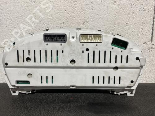 Instrument cluster HYUNDAI TUCSON (JM) 2.0 CRDi All-wheel Drive | BP20872689C47 