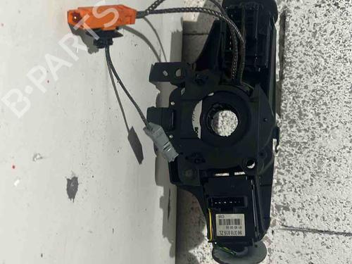 Ratstangsstang PEUGEOT 607 (9D, 9U) 2.2 HDi | BP36517501I23 - Image 2